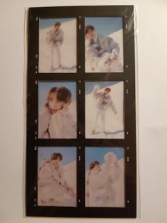 （分類：）位於 。 由 jiminsiii 提交（商品編號 1115263514，圖片 1）。簡介： 。
