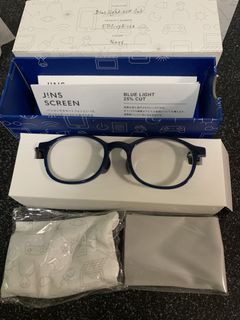 （分類：）位於 。 由 ranzchan 提交（商品編號 1115279857，圖片 1）。簡介： 。