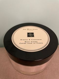 （分類：）位於 。 由 elvyso 提交（商品編號 1115227987，圖片 1）。簡介： 。