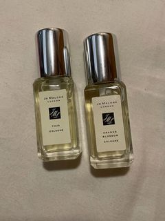 （分類：）位於 。 由 imyamy 提交（商品編號 1115118162，圖片 1）。簡介： 。