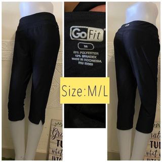 (Category: ) located in . Submitted by chee1909 (Listing ID 1115240996, Image 1). Description: .