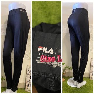 (Category: ) located in . Submitted by chee1909 (Listing ID 1115252616, Image 1). Description: .