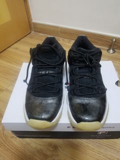 （分類：）位於 。 由 mine143 提交（商品編號 1115243295，圖片 1）。簡介： 。