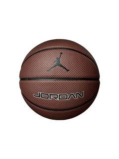 （分類：）位於 。 由 arnosport 提交（商品編號 1115269601，圖片 1）。簡介： 。