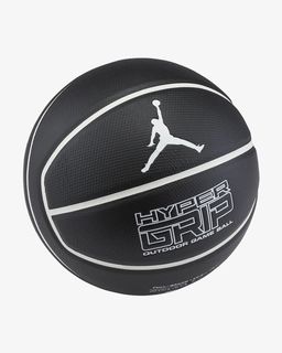 （分類：）位於 。 由 arnosport 提交（商品編號 1115269365，圖片 1）。簡介： 。