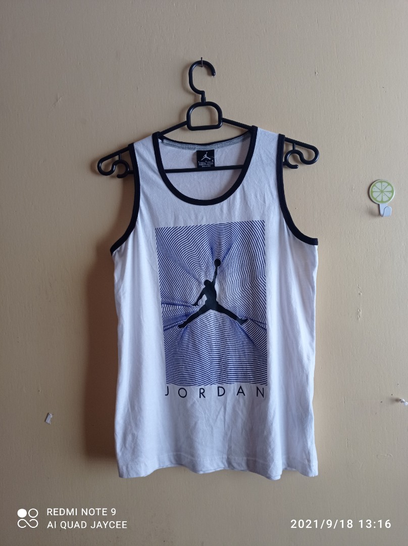 jordan sando price