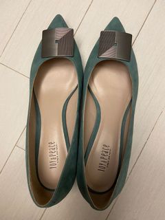 （分類：）位於 。 由 kate_h 提交（商品編號 1115158889，圖片 1）。簡介： 。