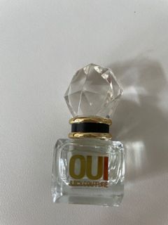 （分類：）位於 。 由 macy.lam 提交（商品編號 1115123122，圖片 1）。簡介： 。