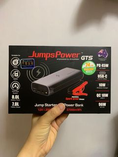 （分類：）位於 。 由 bowie0720 提交（商品編號 1115103743，圖片 1）。簡介： 。