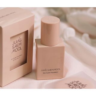 （分類：）位於 。 由 moncherilol888 提交（商品編號 1115104742，圖片 1）。簡介： 。