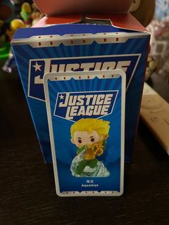 （分類：）位於 。 由 angel9036 提交（商品編號 1115217008，圖片 1）。簡介： 。