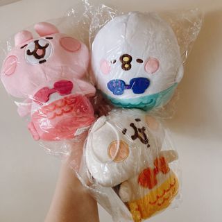 （分類：）位於 。 由 clll030 提交（商品編號 1115202305，圖片 1）。簡介： 。