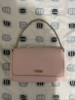 (Category: ) located in . Submitted by shop.niniph (Listing ID 1115198302, Image 1). Description: .