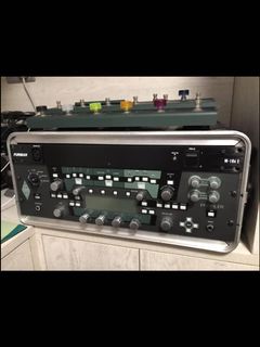 （分類：）位於 。 由 yj.11 提交（商品編號 1115160084，圖片 1）。簡介： 。
