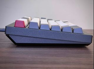 （分類：）位於 。 由 banthem 提交（商品編號 1115156886，圖片 1）。簡介： 。