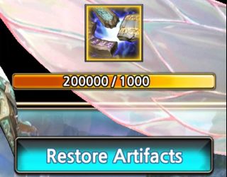 (Category: ) located in . Submitted by guthixunicorn (Listing ID 1115162067, Image 1). Description: .