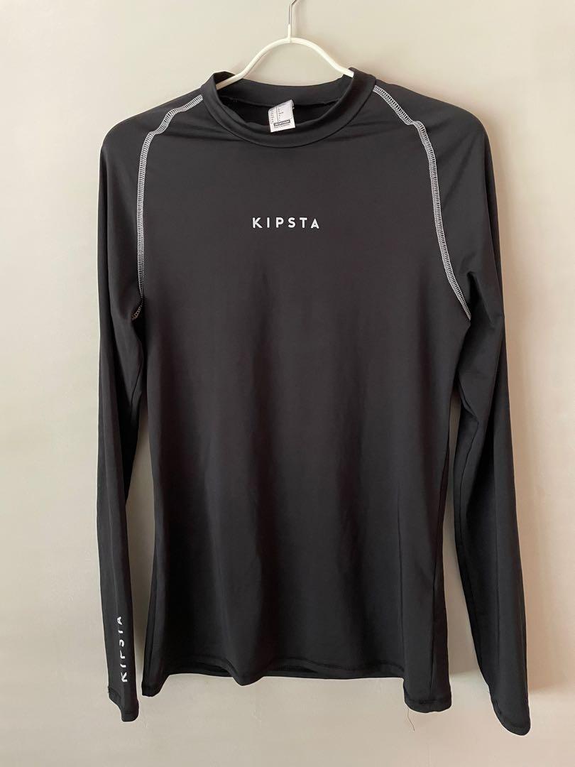 Decathlon swimwear top mens