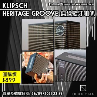 （分類：）位於 。 由 1000fun 提交（商品編號 1115221868，圖片 1）。簡介： 。