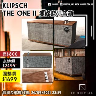 （分類：）位於 。 由 1000fun 提交（商品編號 1115221739，圖片 1）。簡介： 。