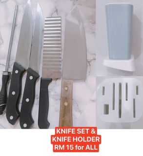 (Category: ) located in . Submitted by expatclearance (Listing ID 1115203580, Image 1). Description: .