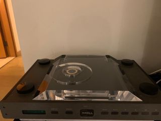（分類：）位於 。 由 retro852 提交（商品編號 1115257825，圖片 1）。簡介： 。
