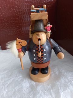 （分類：）位於 。 由 jackenneth 提交（商品編號 1115185205，圖片 1）。簡介： 。