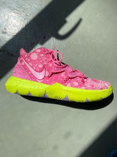 (Category: ) located in . Submitted by repeatthrift (Listing ID 1115168529, Image 1). Description: .