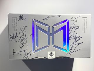 （分類：）位於 。 由 tradce 提交（商品編號 1115102021，圖片 1）。簡介： 。