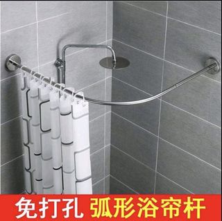 (Category: ) located in . Submitted by honeydrops (Listing ID 1115247265, Image 1). Description: .