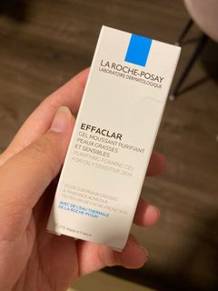 (Category: ) located in . Submitted by yuanyang_ping (Listing ID 1115244646, Image 1). Description: .
