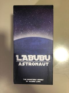 （分類：）位於 。 由 siuhing8904 提交（商品編號 1115252964，圖片 1）。簡介： 。