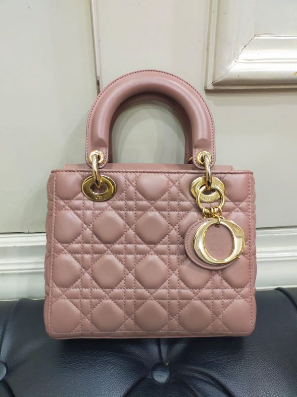 Fard lady outlet dior