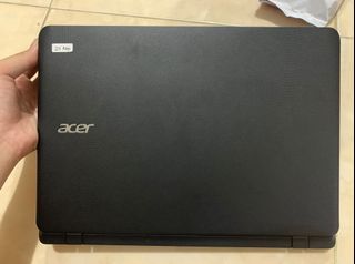 (Kategori: ) berada di . Dikirim oleh cuceng (ID iklan 1115192268, Gambar 1). Deskripsi: .