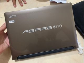 (Kategori: ) berada di . Dikirim oleh cuceng (ID iklan 1115193209, Gambar 1). Deskripsi: .