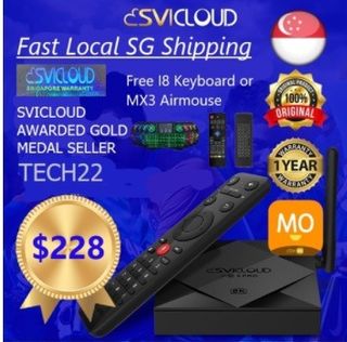 (Category: ) located in . Submitted by tvguru101 (Listing ID 1115148933, Image 1). Description: .