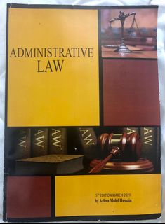 Adilah Cik Serba Tahu, Books & Stationery, Books on Carousell