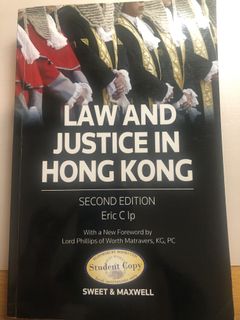 （分類：）位於 。 由 rainbowjh 提交（商品編號 1115262702，圖片 1）。簡介： 。