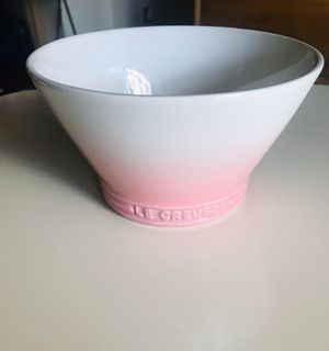 （分類：）位於 。 由 msmich 提交（商品編號 1115120374，圖片 1）。簡介： 。