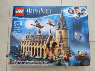 (Category: ) located in . Submitted by frankguooo (Listing ID 1115184049, Image 1). Description: .