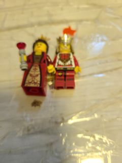 （分類：）位於 。 由 sunnyleung1978 提交（商品編號 1115178472，圖片 1）。簡介： 。