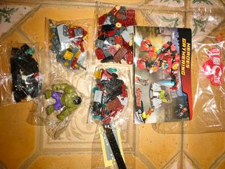 (Category: ) located in . Submitted by falconly (Listing ID 1115228238, Image 1). Description: .