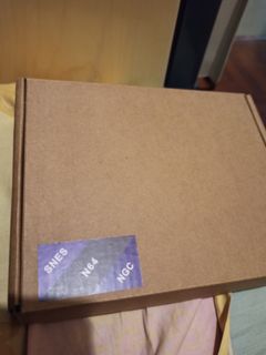 （分類：）位於 。 由 pbcyrix 提交（商品編號 1115270307，圖片 1）。簡介： 。