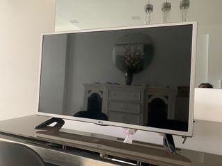 (Category: ) located in . Submitted by rom_mel (Listing ID 1115135905, Image 1). Description: .