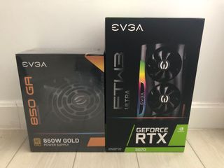 （分類：）位於 。 由 kenip125 提交（商品編號 1115210198，圖片 1）。簡介： 。