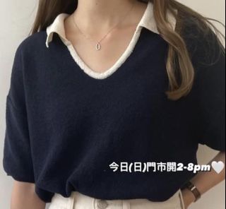 （分類：）位於 。 由 cherrywardrobe 提交（商品編號 1115137401，圖片 1）。簡介： 。