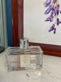 （分類：）位於 。 由 lyllyin 提交（商品編號 1115169772，圖片 1）。簡介： 。