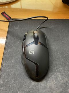（分類：）位於 。 由 cheon6 提交（商品編號 1115260478，圖片 1）。簡介： 。