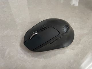 （分類：）位於 。 由 epsilontheta 提交（商品編號 1115124662，圖片 1）。簡介： 。