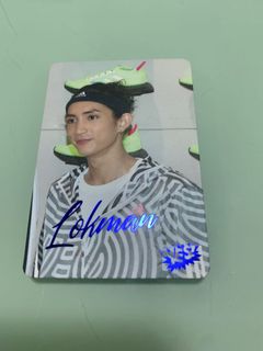 （分類：）位於 。 由 bingbing0222 提交（商品編號 1115265413，圖片 1）。簡介： 。