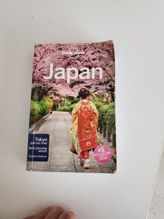 （分類：）位於 。 由 wl_winny 提交（商品編號 1115134042，圖片 1）。簡介： 。